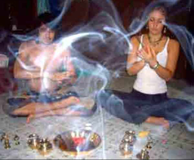 Best Lost Love Spells Caster In South Africa +27738769823